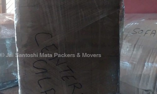 krishna international packers and movers in Saharanpur City, Saharanpur - 247002