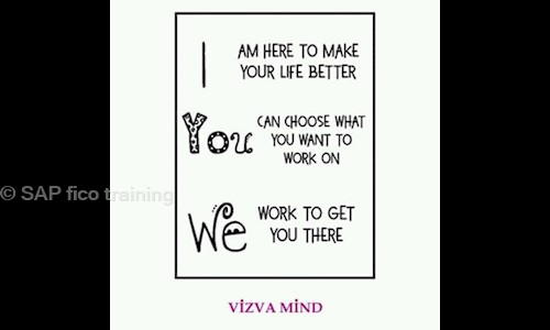 Anju in CV Raman Nagar, Bangalore - 560075