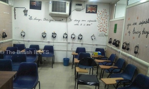 Visual Media Technology in Sector 34A, Chandigarh - 160022