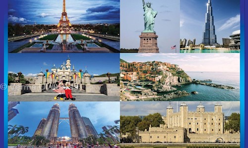 Verma Overseas Pvt. Ltd. in Dabri, Delhi - 110045