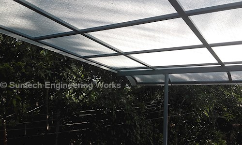 Sreejith in Nettayam, Trivandrum - 695564
