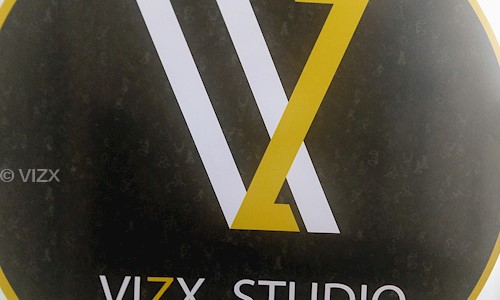 VIZX in Sector 24, Chandigarh - 160024