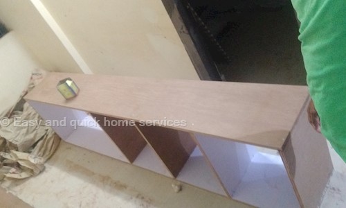 Easy and quick home services in C.T.C. Road, Bhubaneswar - 751006