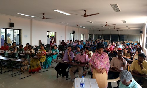 One on One Home Tuitions in Ganapathy, Coimbatore - 641006