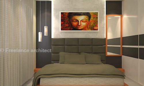 Kaladikam Studio in Jaya Nagar 9th Block, Bangalore - 560078
