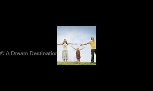 A Dream Destination.Com in Rajajipuram, Lucknow - 226017