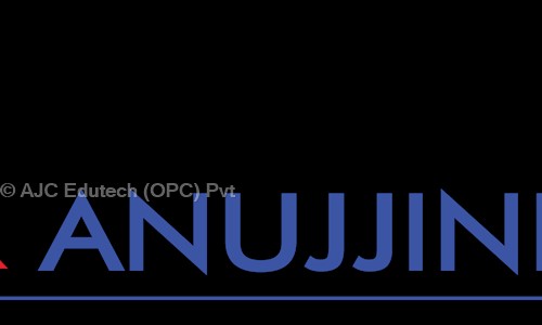 AJC Edutech OPC Pvt.Ltd in Civil Lines, Delhi - 110054