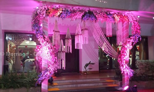 Marriage - Club in Jadavpur, Kolkata - 700092