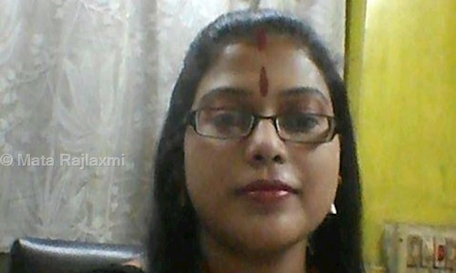 Mata Rajlaxmi in Dum Dum, Kolkata - 700050
