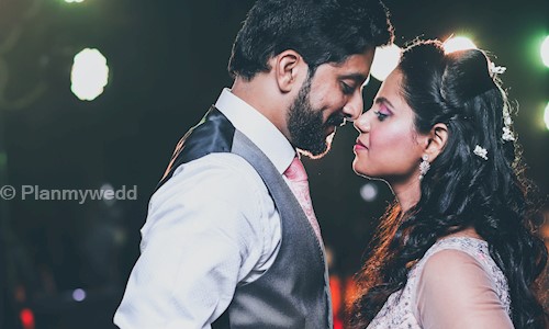 Planmywedd in Sadar Bazar, Indore - 452006