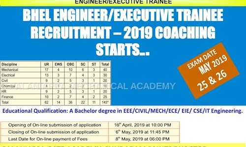 PALANIAPPA MECHANICAL ACADEMY in Manojipatti, Thanjavur - 613004