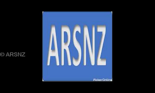 ARSNZ in Nehru Nagar, nagpur - 440034