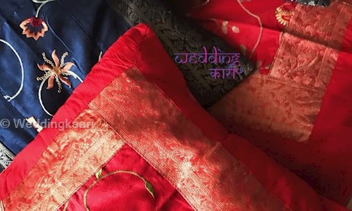Weddingkaari in Vijay Nagar, Indore - 452001
