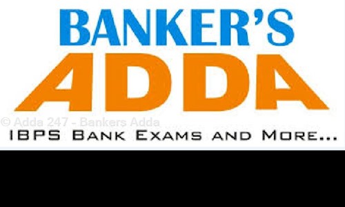 Adda 247 - Bankers Adda in Sector 61, Mohali - 160056