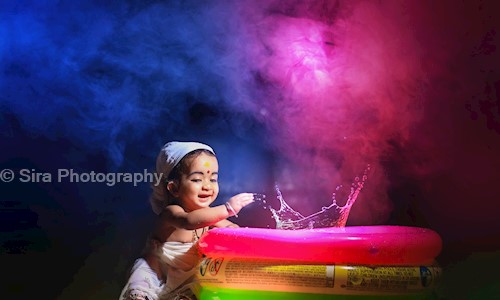 Sira Photography in Munichalai, Madurai - 625009