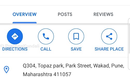 Prashna Kundali Vedic Astrology in Wakad, Pimpri Chinchwad - 411057