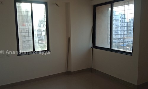 Anandraj Pollayya in Dehu Road, Pimpri Chinchwad - 412101