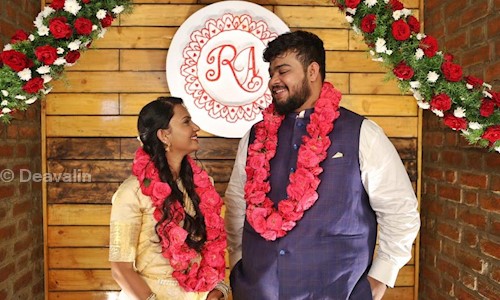 Dadsson's in Kothanur, Bangalore - 560077