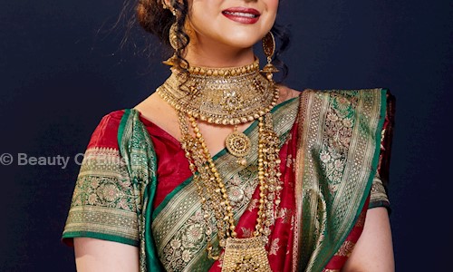 Beauty Of Blush in Andheri, mumbai - 400072