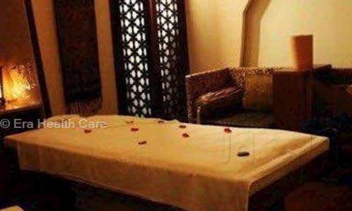 Era Health Care in Koregaon Park, Pune - 411036