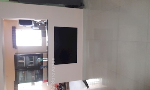 Saravanan in Semmancheri, Chennai - 600119