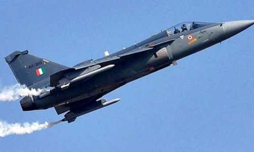 NIRMAL COACHING CENTRE & AERONAUTICAL CONSULTANCY in Shankar Nagar, Raipur - 492007