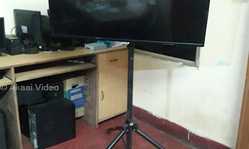 Akaai Video in Buddha Nagar, Bhubaneswar - 751006