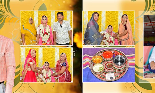 R. K Colour Lab & Digital Studio in Gottigere, Bangalore - 560083