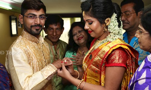 Topor in Dum Dum, Kolkata - 700077