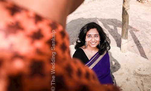 The Wedding Sankalp in TT Nagar, Bhopal - 462003