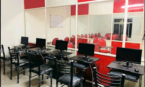 Cet Skill Excellence in Kottiyam, Kollam - 691571