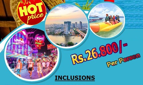 M A Joseph in Muthialpet, Pondicherry - 605003
