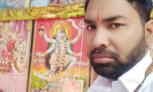 Raj Swami ji in Chandigadh, Chandigarh - 160044