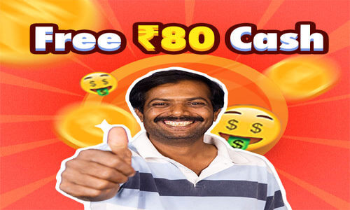 Sm solutions in Lower Bazar, Ranchi - 834001