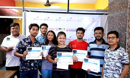Tech Savvy Eduventures Pvt. Ltd. in Ganeshguri, Guwahati - 781006