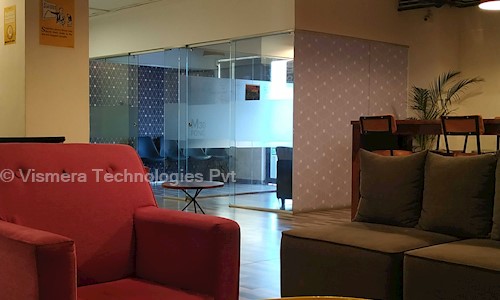Vismera Technologies Pvt. Ltd in Koramangala, Bangalore - 560095