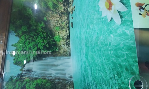 Inzemami Interiors in Karwan, Hyderabad - 500067