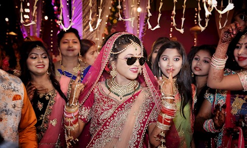 4s. Movies in Bai Ka Bagh, Allahabad - 211003