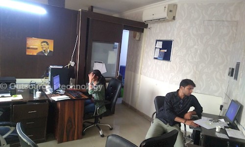 Outsource i technology in Indirapuram, Ghaziabad - 201014