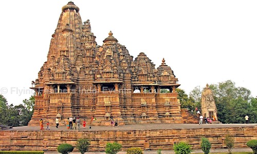 Flying Feathers India events and tours in Viman Nagar, Pune - 411014