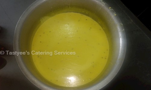 Tastyee's Catering Services in Mogappair, Chennai - 600037