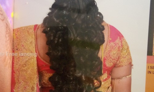 Free lancing in Nehru Bazar, Thiruvallur - 600062