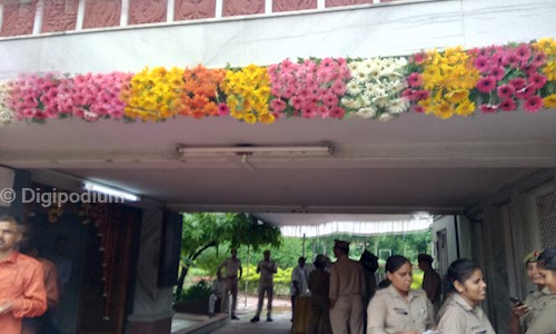 Digipodium in Hazratganj, Lucknow - 226001