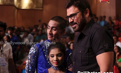 Bollywood dance institute in Sethpukur, North 24 Parganas - 700126