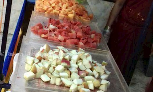 Rakavi Catering Service in Vandalur, Chennai - 600127