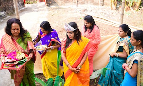Memories Designer in Shibpur, Howrah - 711102