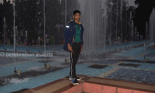 celebration events in Dimna, Jamshedpur - 832018