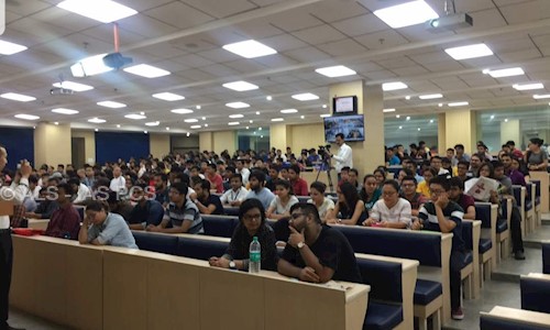 ALS - IAS PCS in Model Town, Ludhiana - 141002