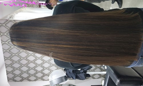 Colorfuzion, in Landran Road, Kharar - 140307