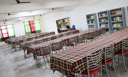 britishairhostessacademy in Sector 34A, Chandigarh - 160022